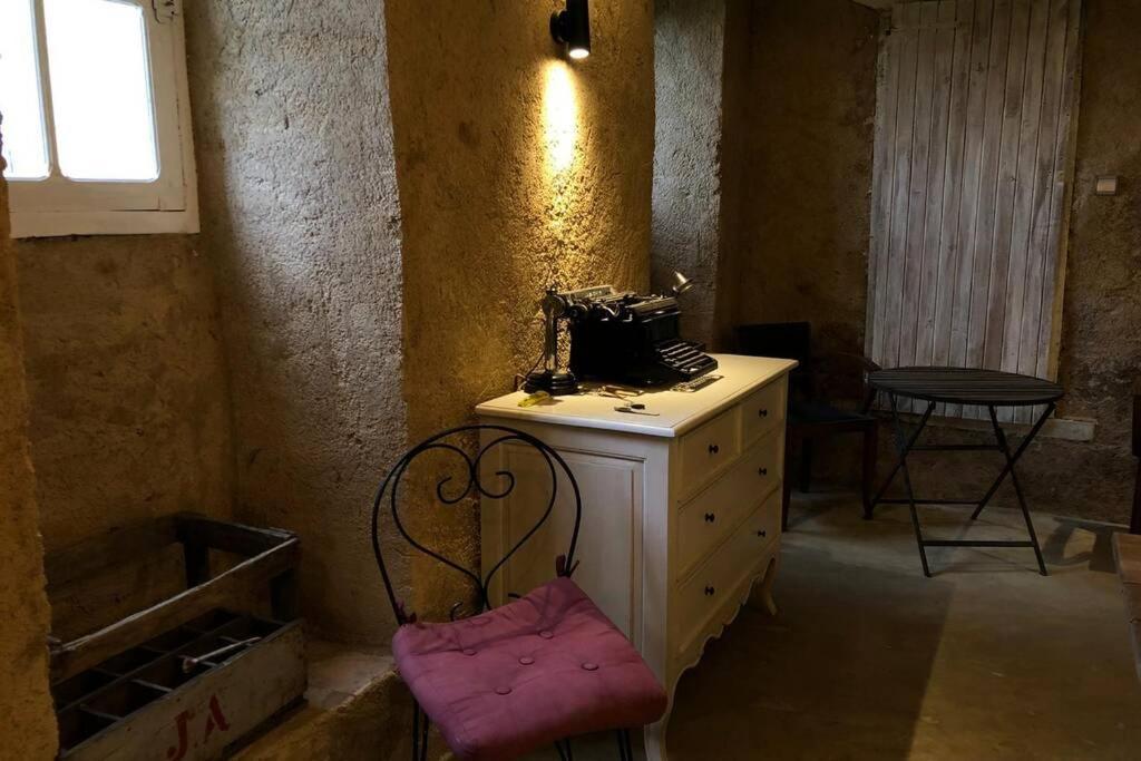 Maison Gasconne Au Calme Au Coeur Du Gers Duran Экстерьер фото
