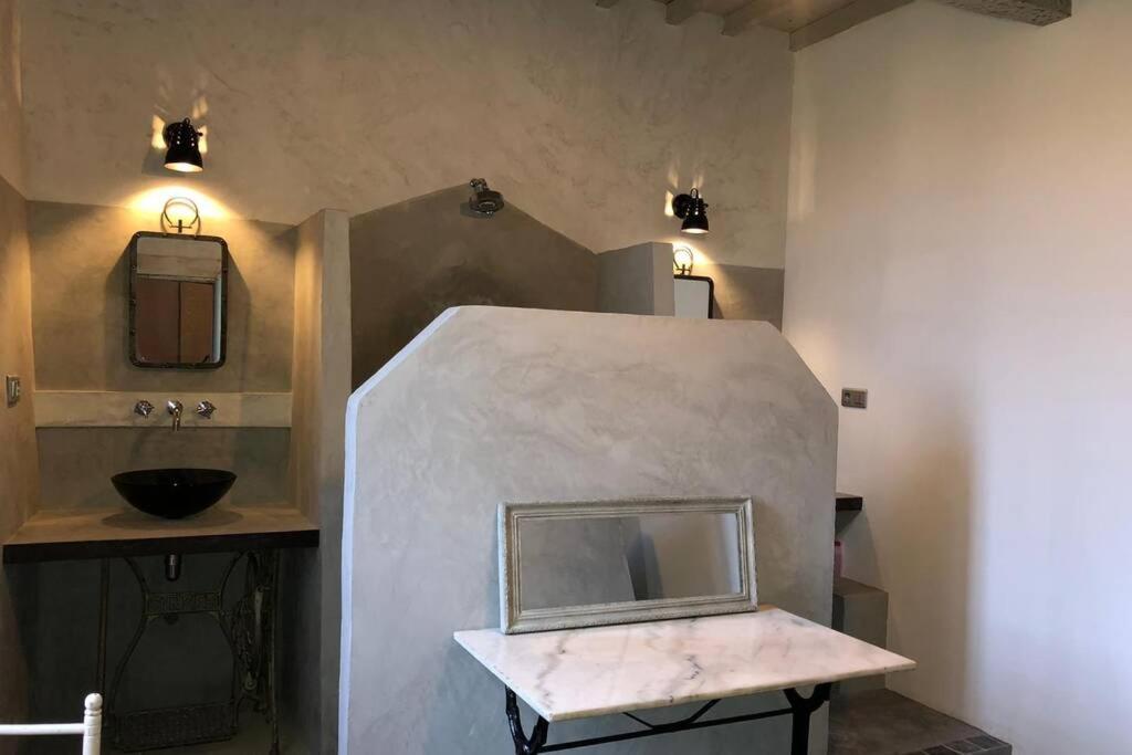 Maison Gasconne Au Calme Au Coeur Du Gers Duran Экстерьер фото