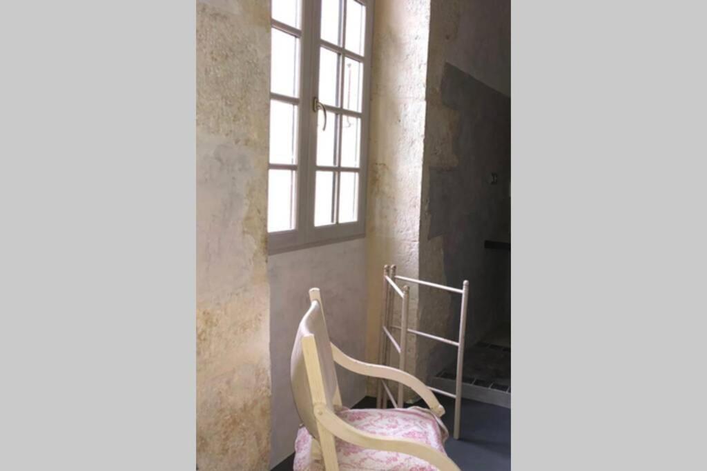 Maison Gasconne Au Calme Au Coeur Du Gers Duran Экстерьер фото