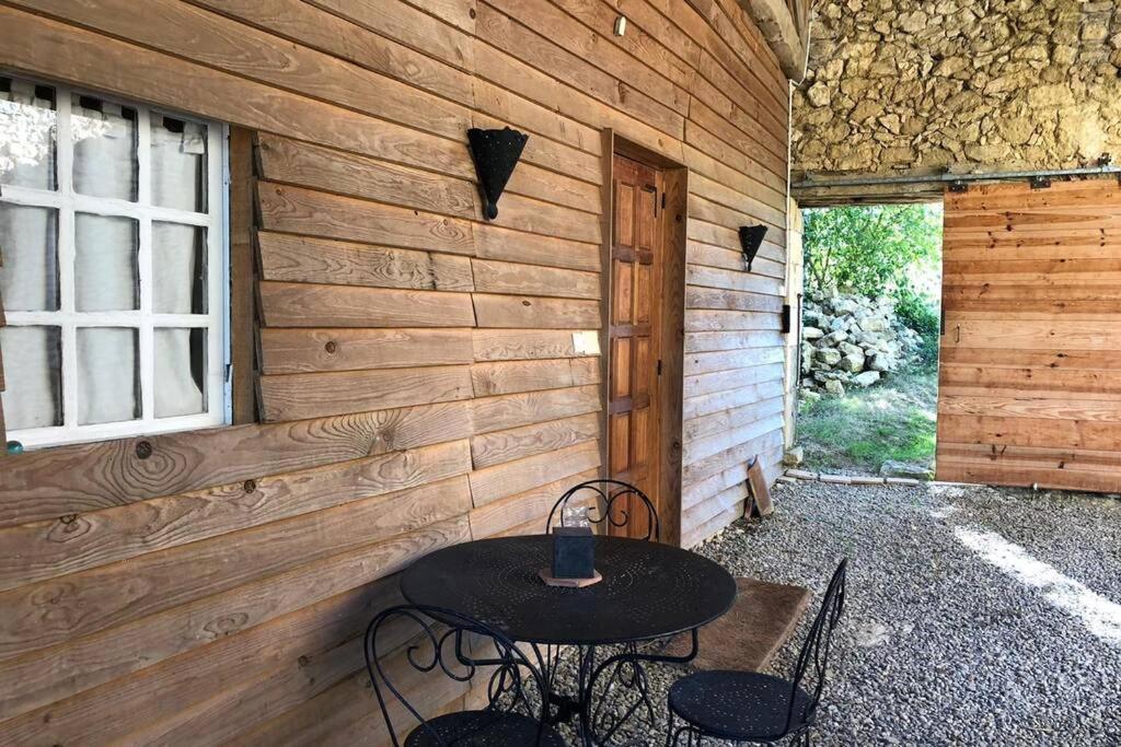 Maison Gasconne Au Calme Au Coeur Du Gers Duran Экстерьер фото